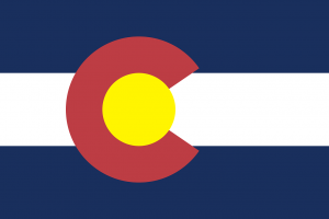 flag-28562_1280.png