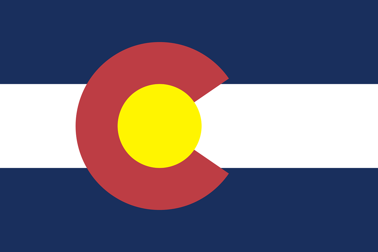 flag-28562_1280.png